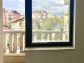 Продава 2-СТАЕН, град Бургас, Сарафово • 205480 € / 401883.95 лв. • 42559590 3