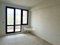 Продава 2-СТАЕН, град Бургас, Сарафово • 205480 € / 401883.95 лв. • 42559590 7