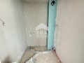 Продава  2-стаен град София , Малинова долина , 77 кв.м | 32188658 - изображение [5]