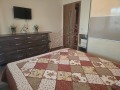 Продава  2-стаен област Бургас , гр. Поморие , 57 кв.м | 71813106 - изображение [5]