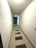 Продава  2-стаен област Бургас , гр. Поморие , 57 кв.м | 71813106 - изображение [10]