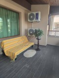 Продава  2-стаен област Бургас , гр. Поморие , 57 кв.м | 71813106 - изображение [8]