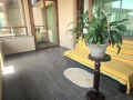 Продава  2-стаен област Бургас , гр. Поморие , 57 кв.м | 71813106 - изображение [7]