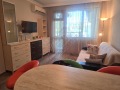 Продава  2-стаен област Бургас , гр. Поморие , 57 кв.м | 71813106 - изображение [2]