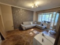 Продава 2-СТАЕН, град София, Борово • 170000 € • 59870947 1