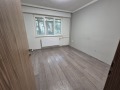 Продава 2-СТАЕН, град София, Борово • 170000 € • 59870947 3