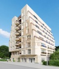Продава 3-СТАЕН, град Варна, Левски 1 • 219900 € • 53426105 — Holmes.bg