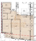 Продава 3-СТАЕН, град Варна, Левски 1 • 219900 € • 53426105 — Holmes.bg