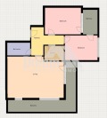 Продава 3-СТАЕН, област Добрич, гр. Балчик • 79000 € • 99669311 — Holmes.bg