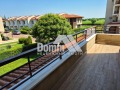 Продава 3-СТАЕН, област Добрич, гр. Балчик • 79000 € • 99669311 — Holmes.bg