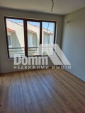 Продава 3-СТАЕН, област Добрич, гр. Балчик • 79000 € • 99669311 — Holmes.bg
