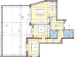 Продава 3-СТАЕН, град Русе, Широк център • 270510 € / 529071.57 лв. • 76330968 1