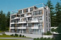 Продава 3-СТАЕН, град Варна, Бриз • 240000 € / 469399.20 лв. • 27500337 5