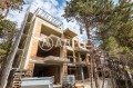 Продава 3-СТАЕН, град Варна, Бриз • 240000 € / 469399.20 лв. • 27500337 1