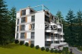 Продава 3-СТАЕН, град Варна, Бриз • 240000 € / 469399.20 лв. • 27500337 3