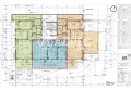 Продава 3-СТАЕН, град Варна, Бриз • 240000 € / 469399.20 лв. • 27500337 4