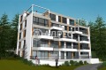 Продава 3-СТАЕН, град Варна, Бриз • 240000 € / 469399.20 лв. • 27500337 2
