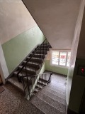Продава  3-стаен град София , Захарна фабрика , 60 кв.м | 32943751 - изображение [13]