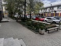 Продава  3-стаен град София , Захарна фабрика , 60 кв.м | 32943751 - изображение [15]