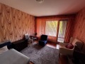 Продава  3-стаен град София , Захарна фабрика , 60 кв.м | 32943751 - изображение [6]