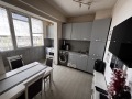 Продава  3-стаен град София , Захарна фабрика , 60 кв.м | 32943751