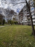 Продава  3-стаен град София , Захарна фабрика , 60 кв.м | 32943751 - изображение [16]