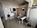 Продава  3-стаен град София , Захарна фабрика , 60 кв.м | 32943751 - изображение [2]
