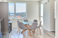 Продава  3-стаен област Бургас , гр. Созопол , 123 кв.м | 97418372 - изображение [8]