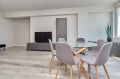 Продава  3-стаен област Бургас , гр. Созопол , 123 кв.м | 97418372 - изображение [5]