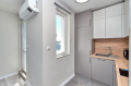 Продава  3-стаен област Бургас , гр. Созопол , 123 кв.м | 97418372 - изображение [11]
