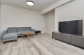 Продава  3-стаен област Бургас , гр. Созопол , 123 кв.м | 97418372 - изображение [7]