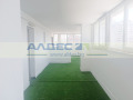 Продава 4-СТАЕН, град София, Люлин - център • 285000 € • 86691084 — Holmes.bg