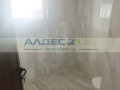 Продава 4-СТАЕН, град София, Люлин - център • 285000 € • 86691084 — Holmes.bg