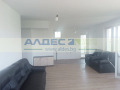 Продава 4-СТАЕН, град София, Люлин - център • 285000 € • 86691084 — Holmes.bg