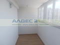 Продава 4-СТАЕН, град София, Люлин - център • 285000 € • 86691084 — Holmes.bg