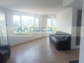 Продава 4-СТАЕН, град София, Люлин - център • 285000 € • 86691084 — Holmes.bg