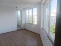 Продава 4-СТАЕН, град София, Люлин - център • 285000 € • 86691084 — Holmes.bg