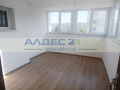 Продава 4-СТАЕН, град София, Люлин - център • 285000 € • 86691084 — Holmes.bg
