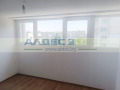 Продава 4-СТАЕН, град София, Люлин - център • 285000 € • 86691084 — Holmes.bg