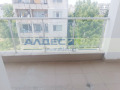 Продава 4-СТАЕН, град София, Люлин - център • 285000 € • 86691084 — Holmes.bg