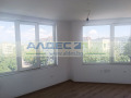 Продава 4-СТАЕН, град София, Люлин - център • 285000 € • 86691084 — Holmes.bg