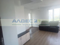 Продава 4-СТАЕН, град София, Люлин - център • 285000 € • 86691084 — Holmes.bg