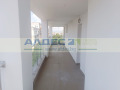 Продава 4-СТАЕН, град София, Люлин - център • 285000 € • 86691084 — Holmes.bg