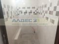 Продава 4-СТАЕН, град София, Люлин - център • 285000 € • 86691084 — Holmes.bg