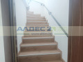 Продава 4-СТАЕН, град София, Люлин - център • 285000 € • 86691084 — Holmes.bg