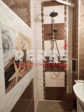 Продава МНОГОСТАЕН, град Бургас, Славейков • 239000 € / 467443.37 лв. • 51818789 7