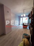 Продава МНОГОСТАЕН, град Бургас, Славейков • 239000 € / 467443.37 лв. • 51818789 2