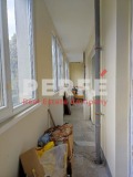 Продава МНОГОСТАЕН, град Бургас, Славейков • 239000 € / 467443.37 лв. • 51818789 6