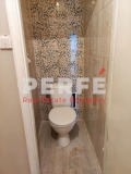 Продава МНОГОСТАЕН, град Бургас, Славейков • 239000 € / 467443.37 лв. • 51818789 8
