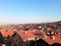 Продава МЕЗОНЕТ, град София, Карпузица • 600000 € • 54026251 — Holmes.bg